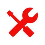 覆蓋設(shè)備維修