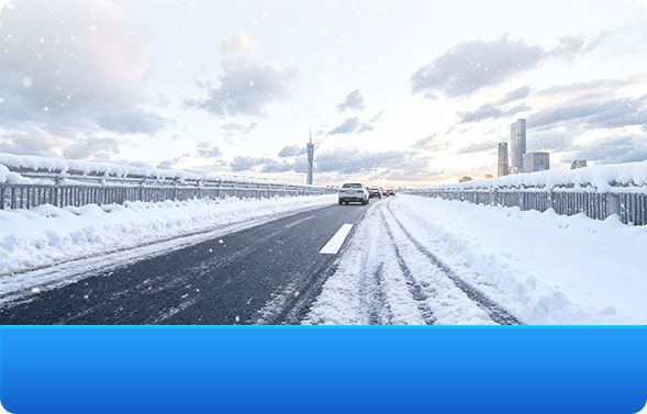 城市道路與市政環(huán)衛(wèi)