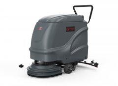 揚(yáng)子洗地機(jī)YZ-X2的售后及使用方法！