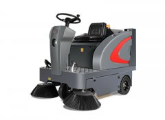 掃地機(jī)清掃不干凈時(shí)故障排除的4種方法！