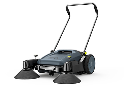 手動掃地

機(jī)多少錢一臺？