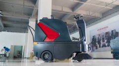 雨天可以用掃地機(jī)嗎？一文讀懂電動(dòng)掃地機(jī)