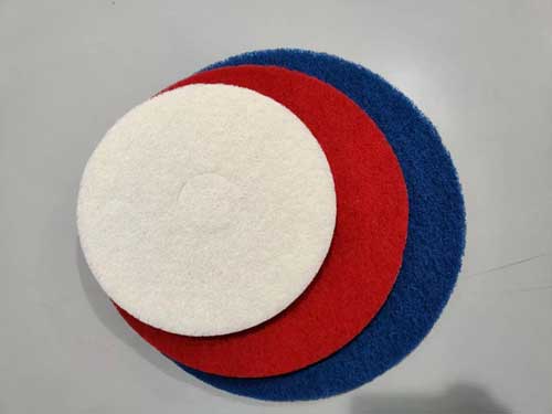 洗地機(jī)怎么樣？多功能洗地機(jī)好不好？