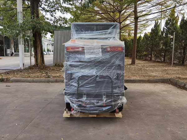 電動掃地車價(jià)格報(bào)價(jià)多少錢